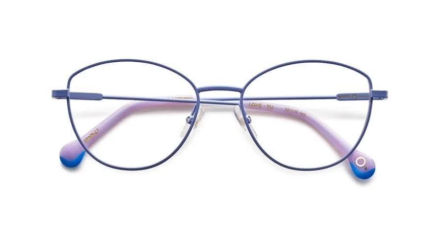 Etnia Barcelona LOVE Eyeglasses - view 16